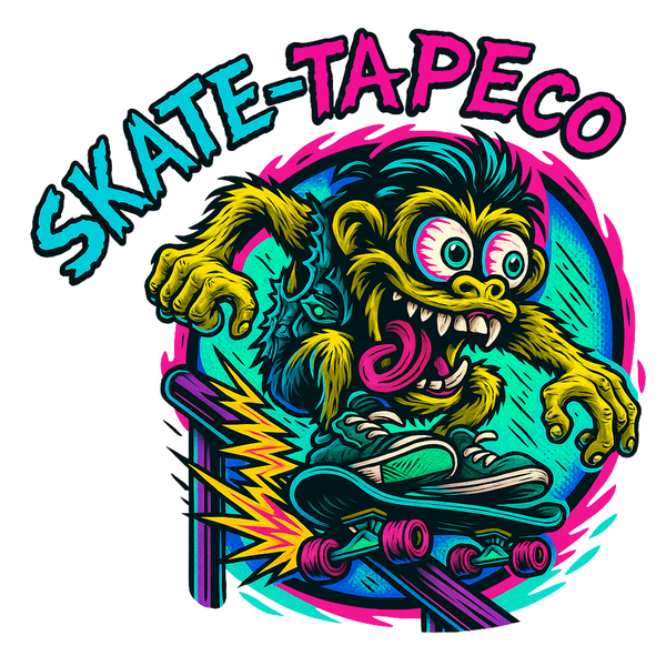 Skate-Tape Co.